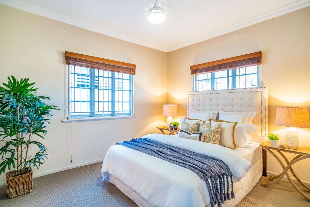 54 Raceview Avenue, Hendra QLD 4011, Hendra - Thumbnail 6
