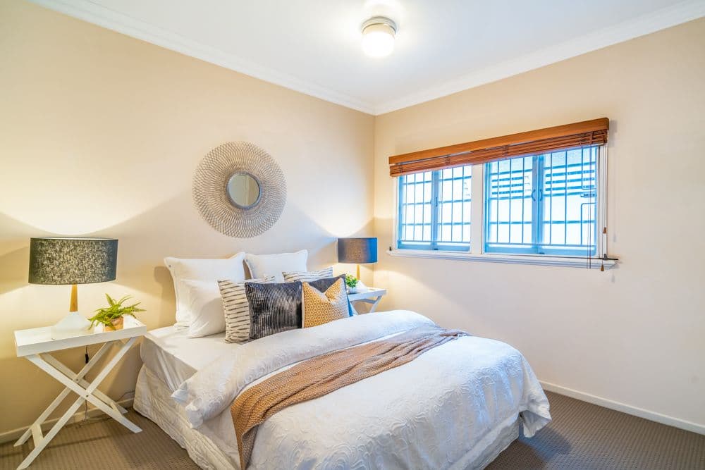 54 Raceview Avenue, Hendra QLD 4011, Hendra - Thumbnail 7