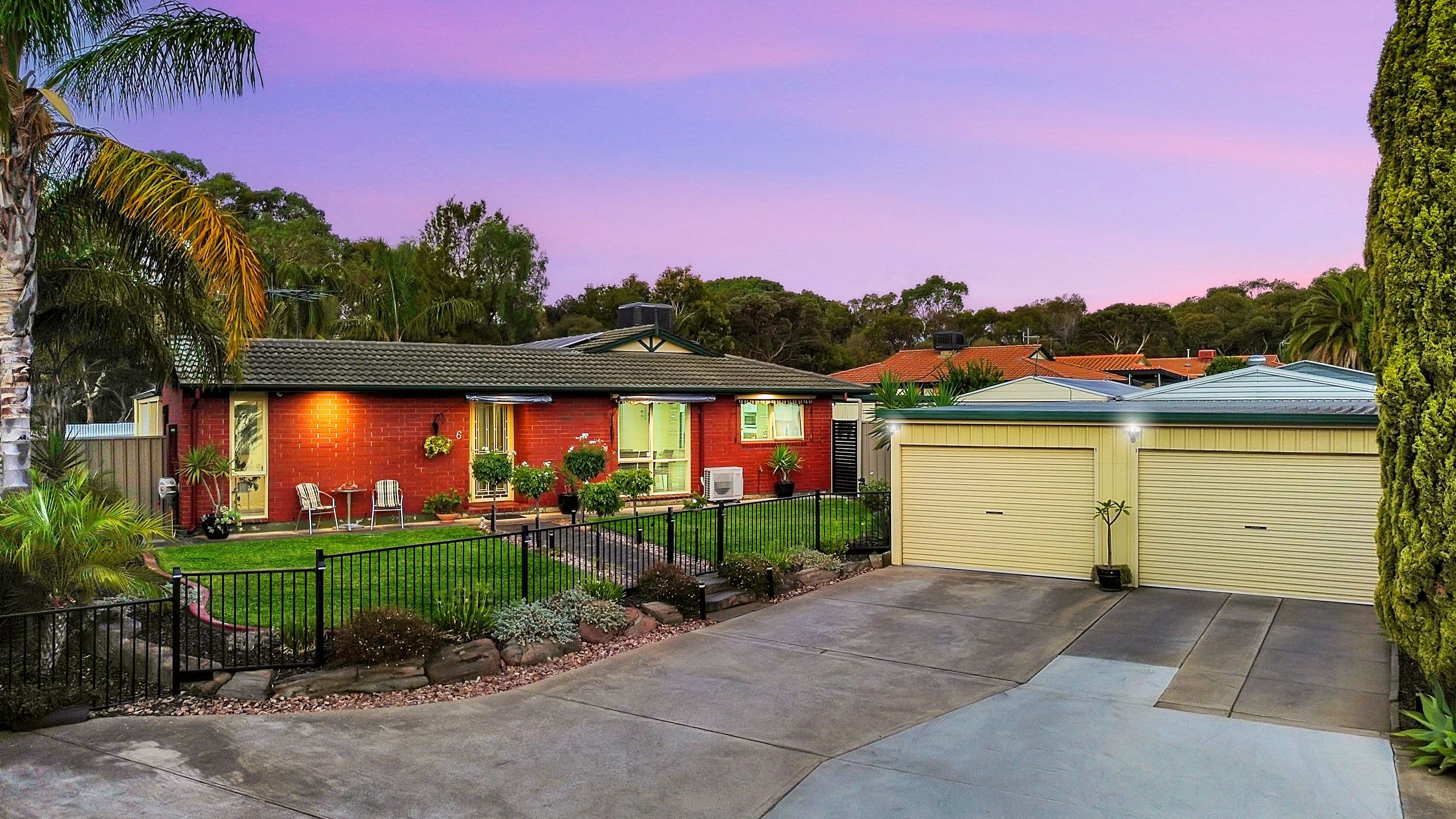 6 Howe Court, Salisbury East SA 5109, Salisbury East - Image 1