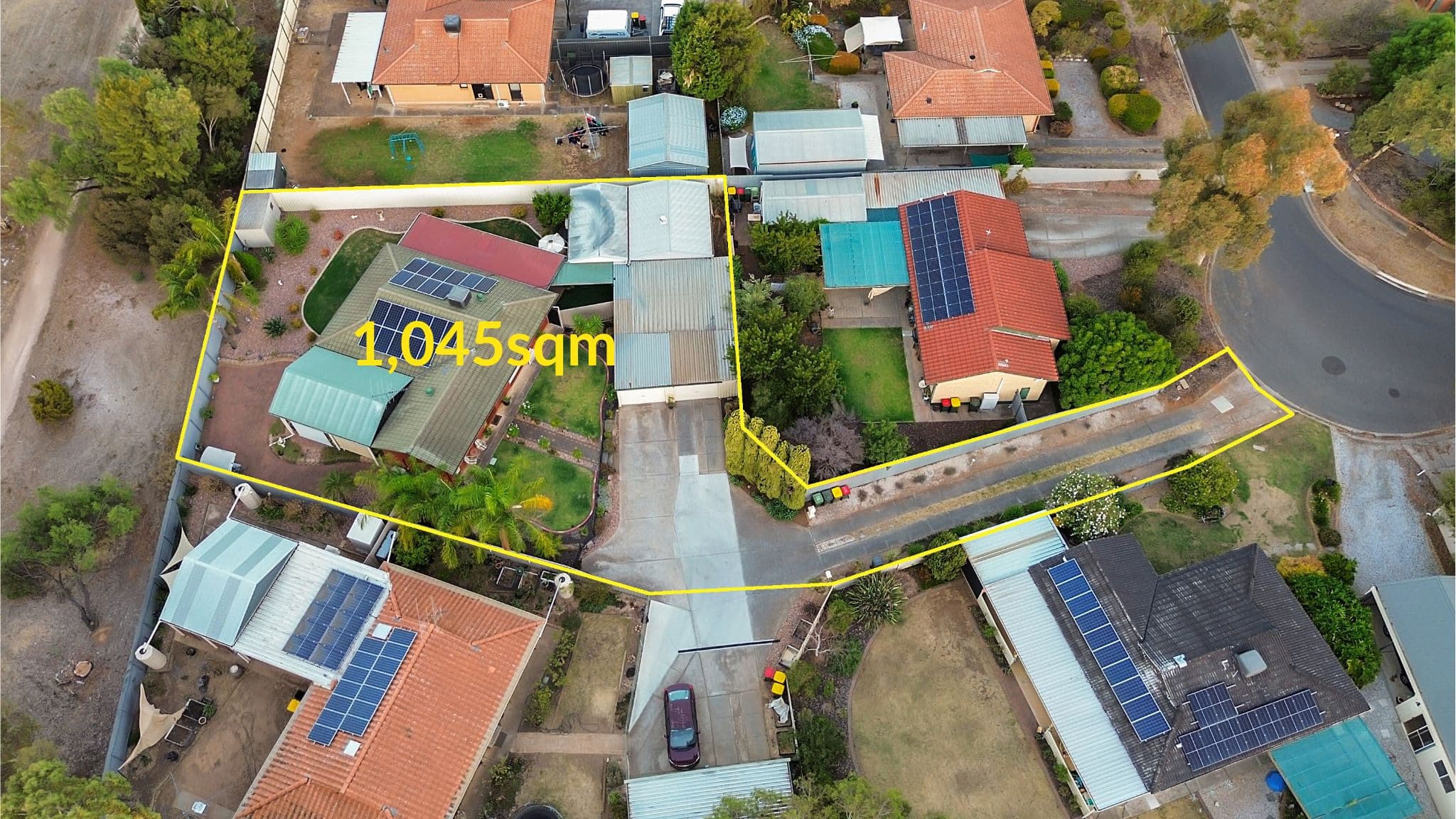 6 Howe Court, Salisbury East SA 5109, Salisbury East - Thumbnail 2
