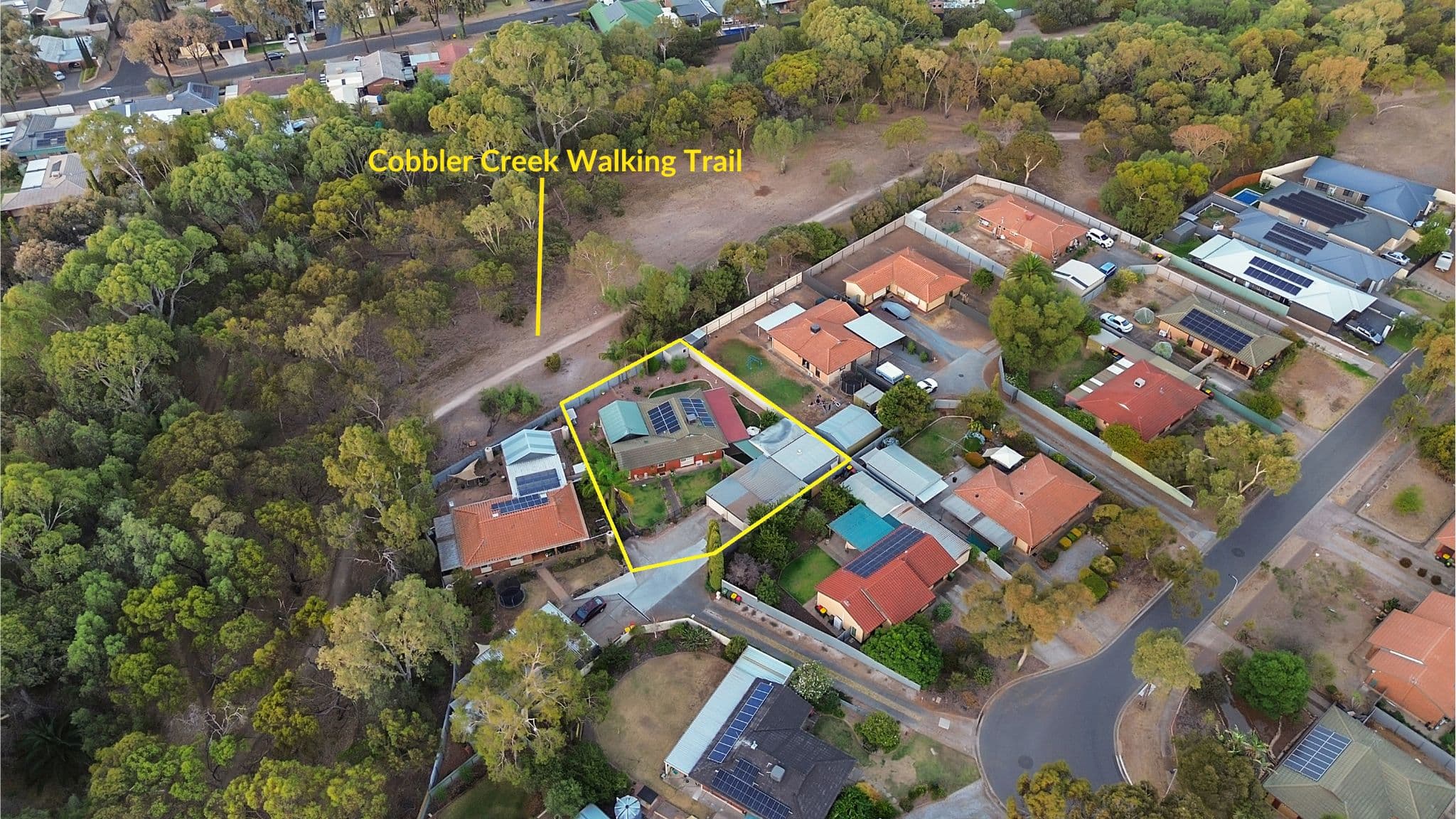 6 Howe Court, Salisbury East SA 5109, Salisbury East - Thumbnail 3