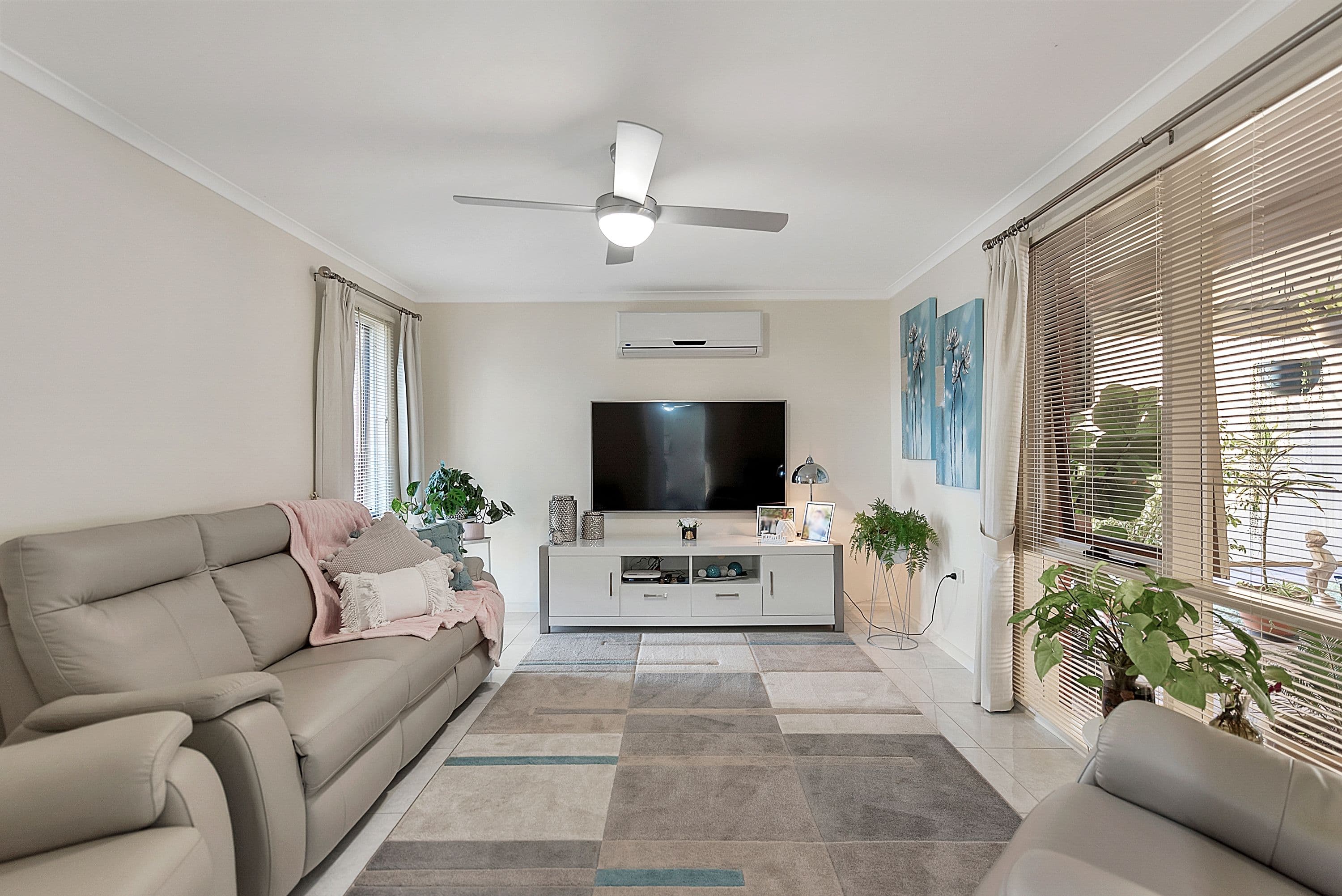 6 Howe Court, Salisbury East SA 5109, Salisbury East - Thumbnail 4