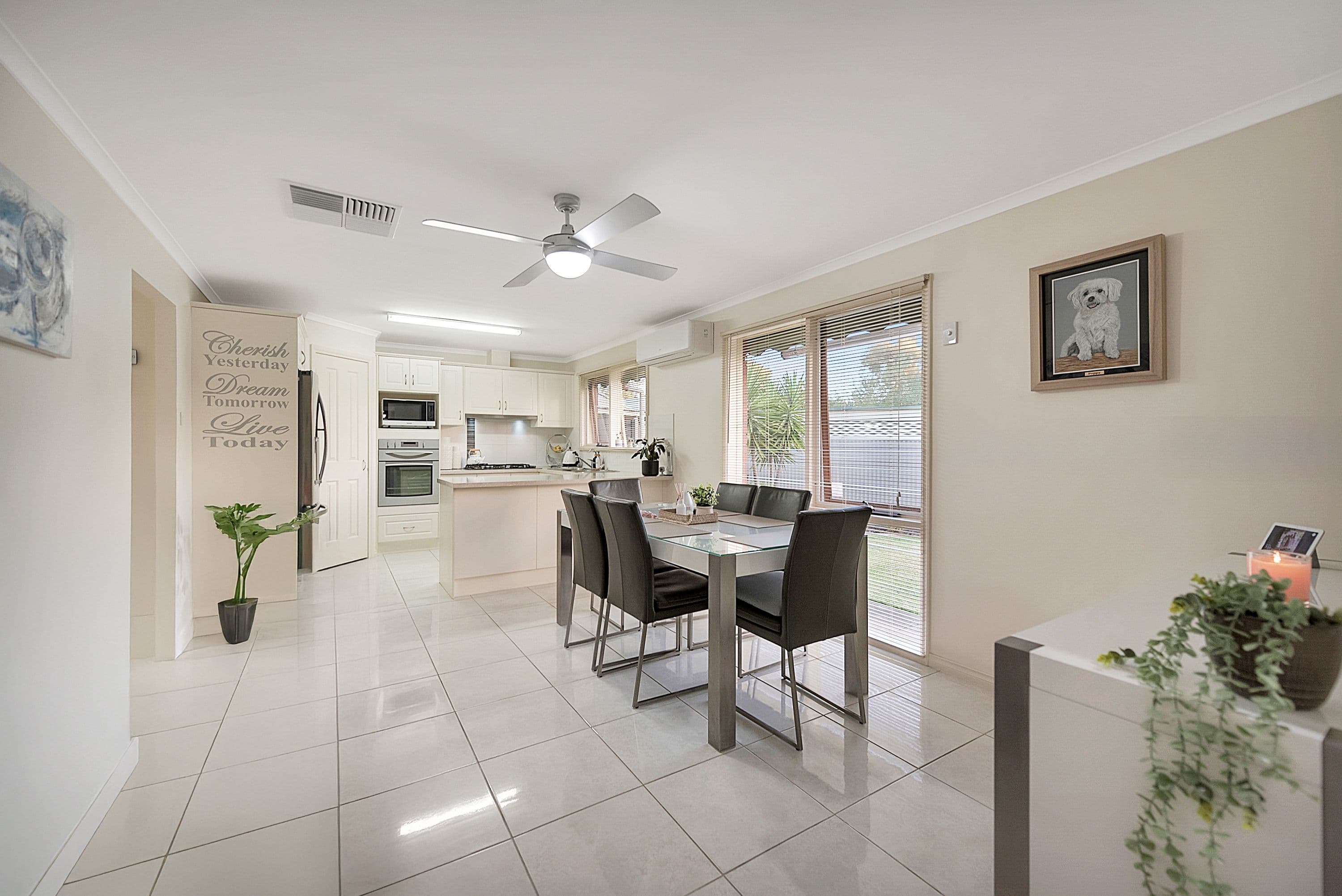 6 Howe Court, Salisbury East SA 5109, Salisbury East - Thumbnail 5