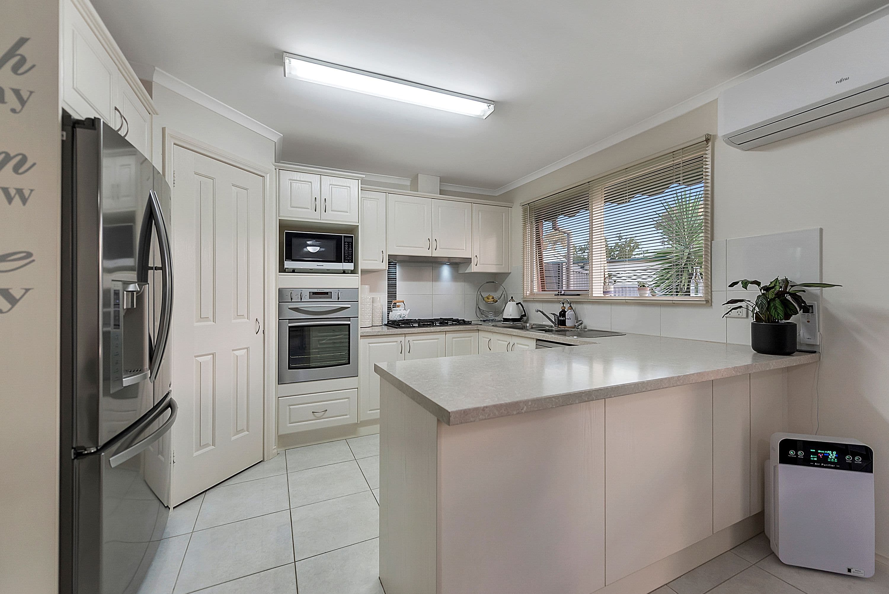 6 Howe Court, Salisbury East SA 5109, Salisbury East - Thumbnail 6