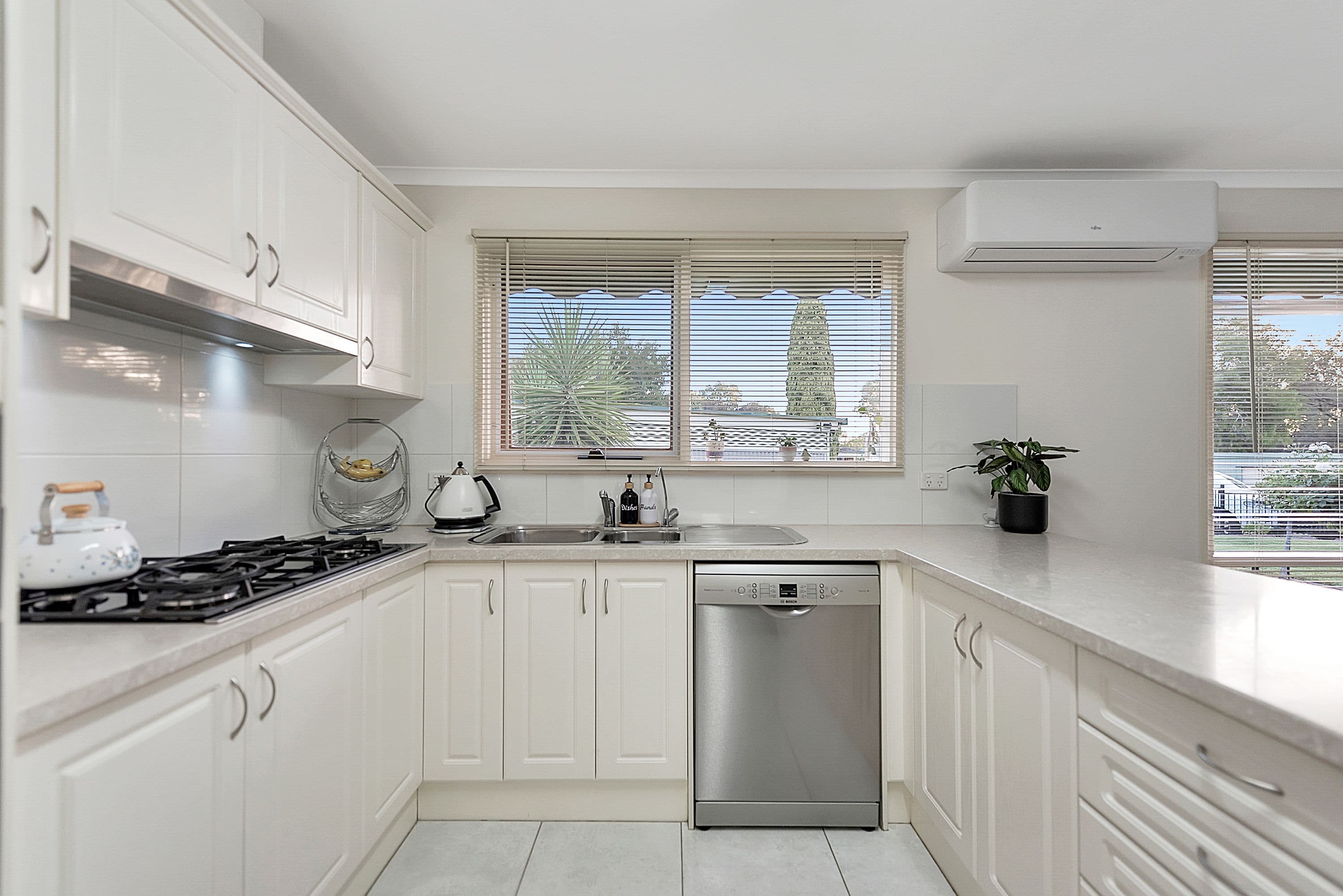 6 Howe Court, Salisbury East SA 5109, Salisbury East - Thumbnail 7