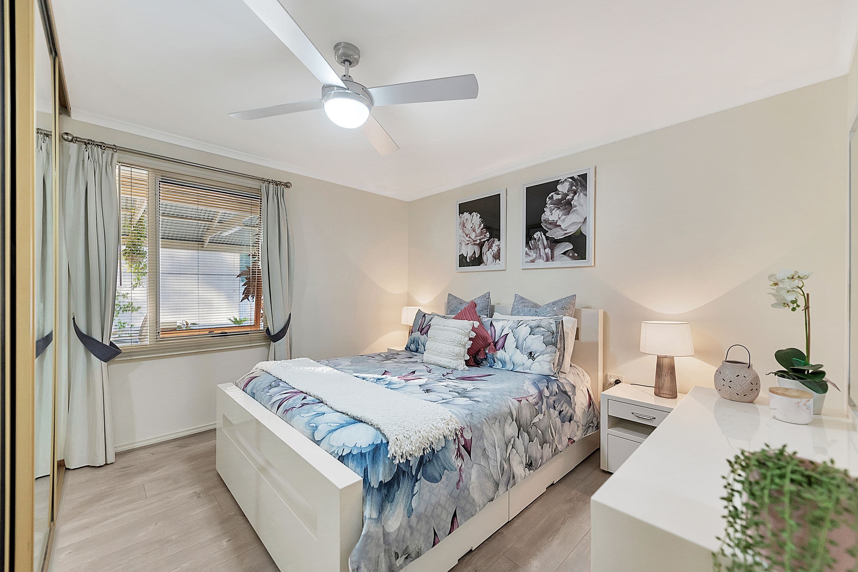 6 Howe Court, Salisbury East SA 5109, Salisbury East - Thumbnail 8