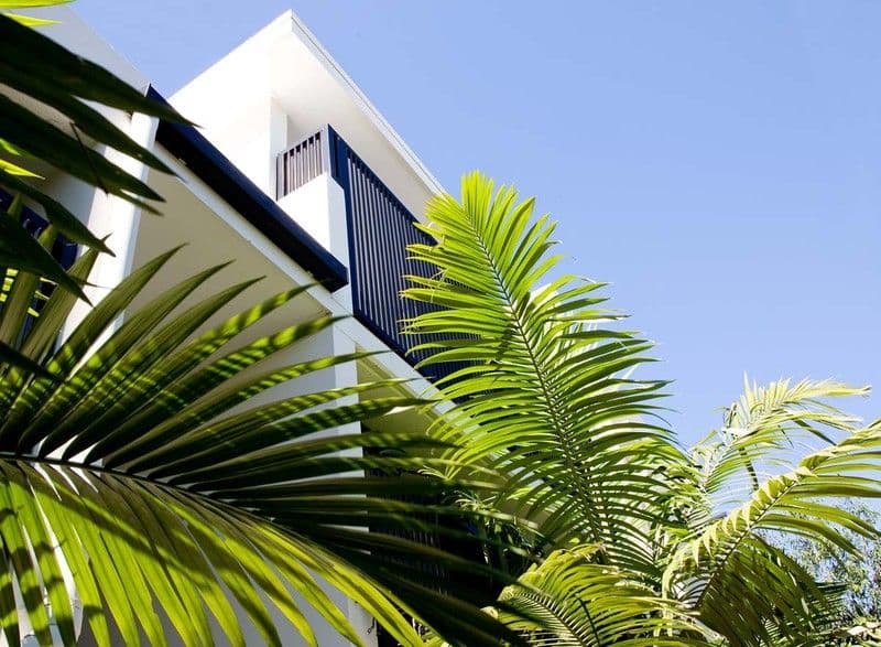 960 Wynnum Road, CANNON HILL QLD 4170, Cannon Hill - Thumbnail 2