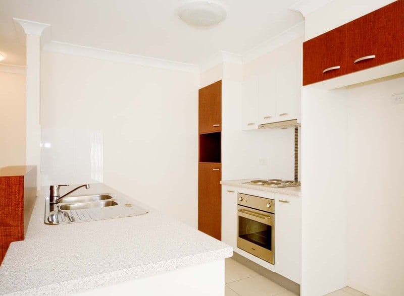 960 Wynnum Road, CANNON HILL QLD 4170, Cannon Hill - Thumbnail 3