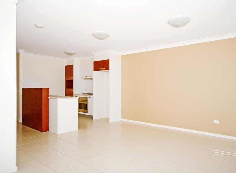 960 Wynnum Road, CANNON HILL QLD 4170, Cannon Hill - Thumbnail 4