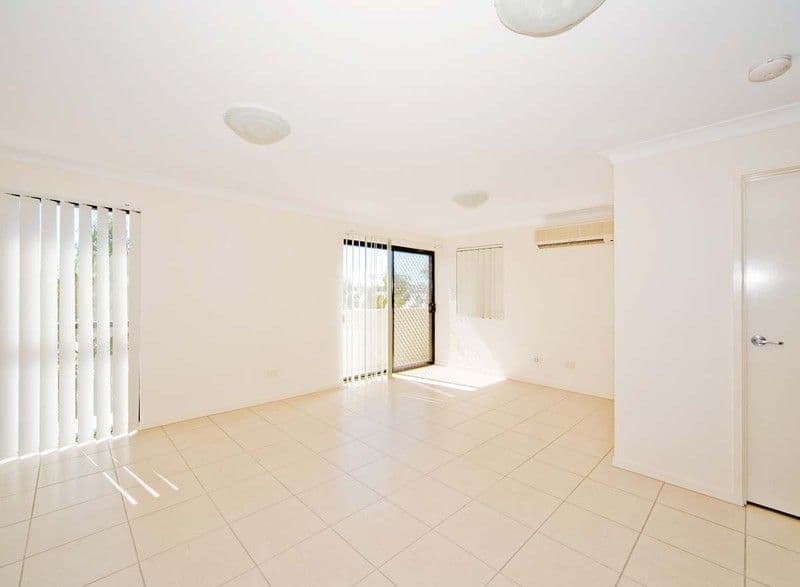 960 Wynnum Road, CANNON HILL QLD 4170, Cannon Hill - Thumbnail 5
