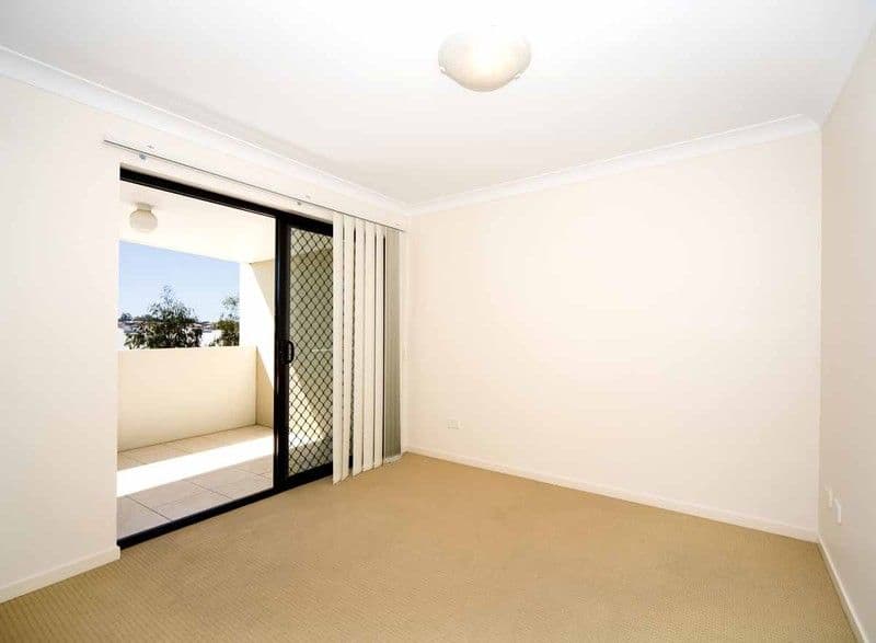960 Wynnum Road, CANNON HILL QLD 4170, Cannon Hill - Thumbnail 6