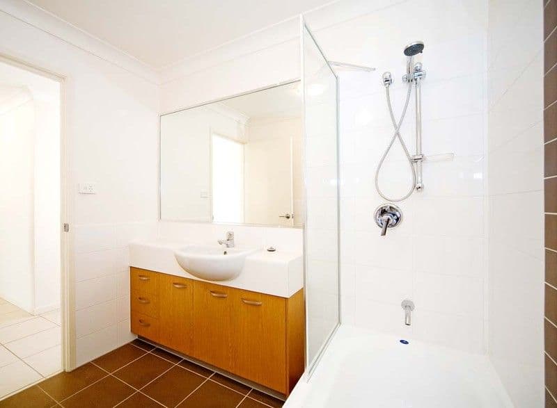 960 Wynnum Road, CANNON HILL QLD 4170, Cannon Hill - Thumbnail 7