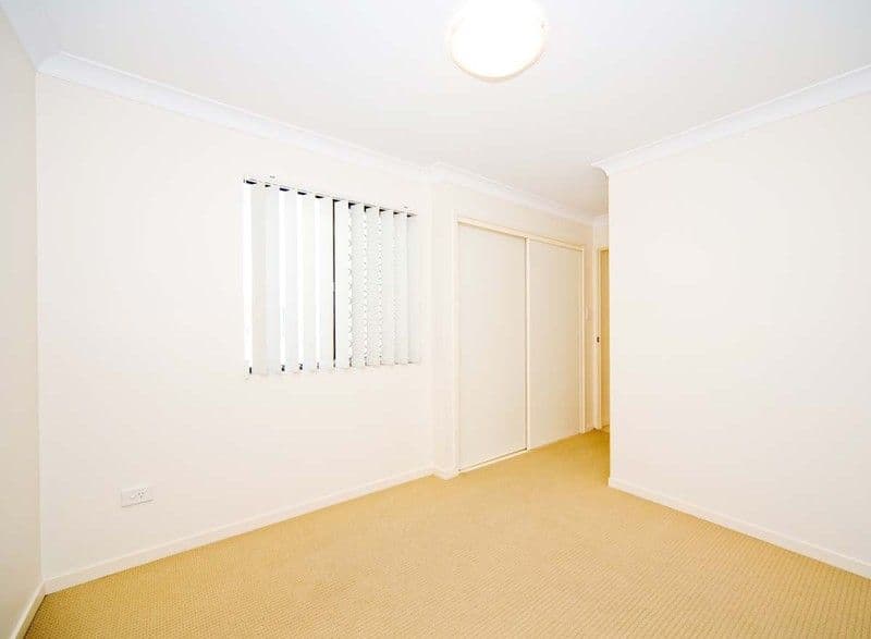 960 Wynnum Road, CANNON HILL QLD 4170, Cannon Hill - Thumbnail 8