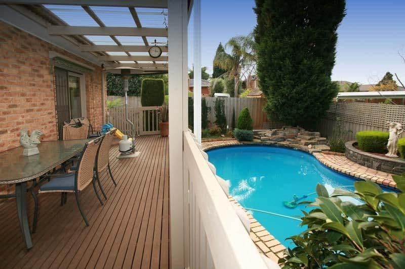 8 Kenross Drive, WHEELERS HILL VIC 3150, Wheelers Hill - Thumbnail 8