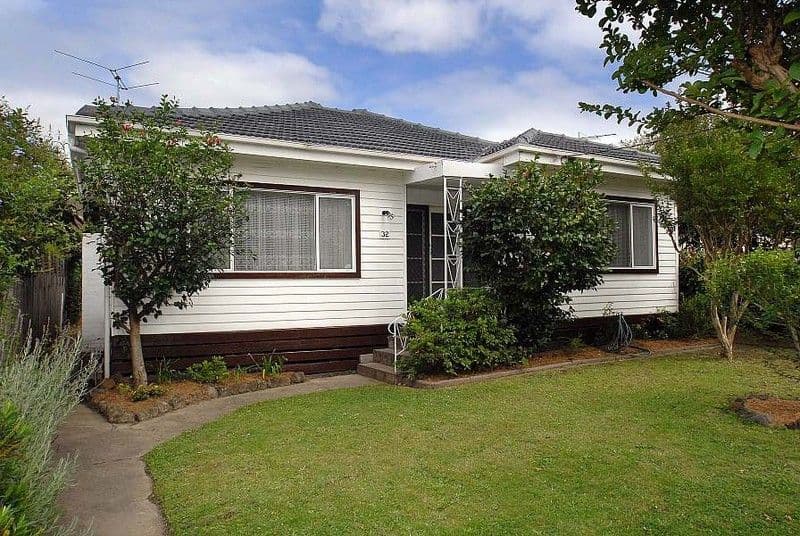 32 Doncaster East Road, MITCHAM VIC 3132, Mitcham - Image 1