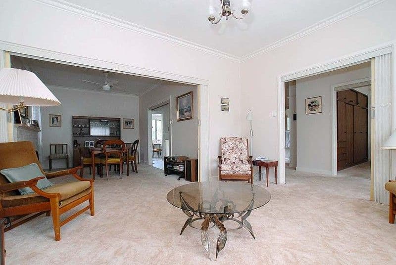 32 Doncaster East Road, MITCHAM VIC 3132, Mitcham - Thumbnail 2