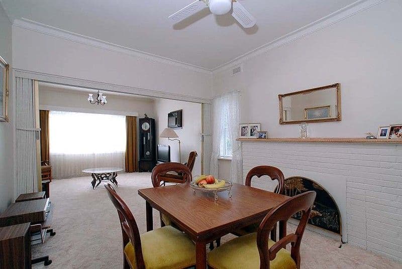 32 Doncaster East Road, MITCHAM VIC 3132, Mitcham - Thumbnail 3