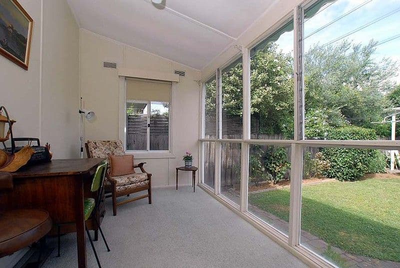 32 Doncaster East Road, MITCHAM VIC 3132, Mitcham - Thumbnail 4