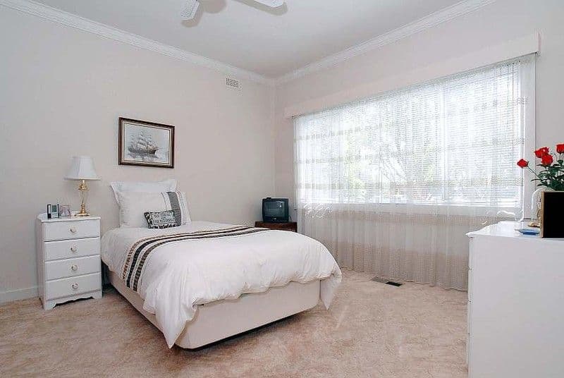 32 Doncaster East Road, MITCHAM VIC 3132, Mitcham - Thumbnail 5