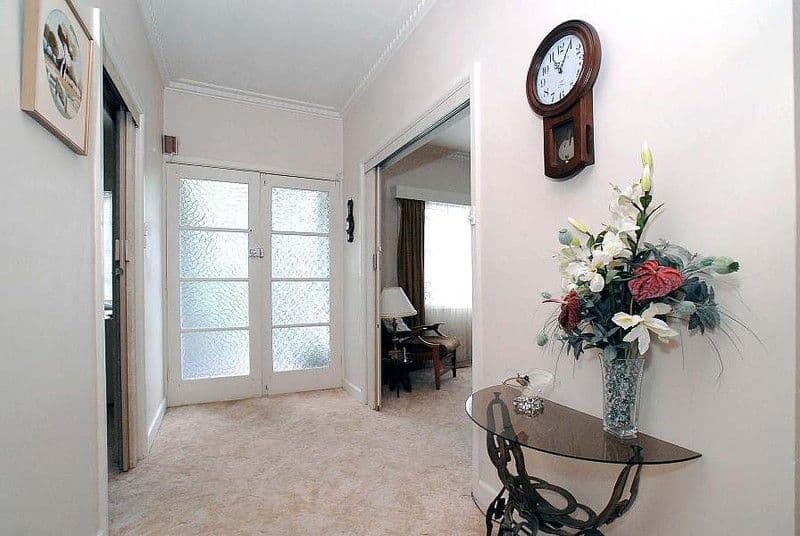 32 Doncaster East Road, MITCHAM VIC 3132, Mitcham - Thumbnail 6