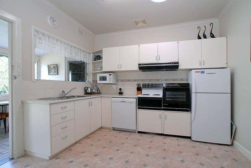 32 Doncaster East Road, MITCHAM VIC 3132, Mitcham - Thumbnail 7