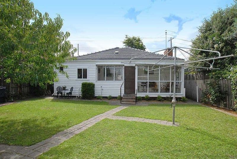 32 Doncaster East Road, MITCHAM VIC 3132, Mitcham - Thumbnail 8