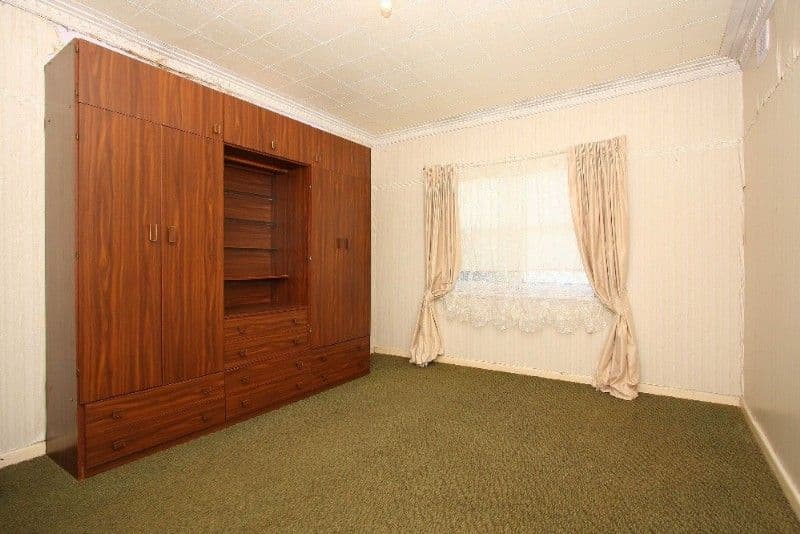 97 Finlayson Street, ROSANNA VIC 3084, Rosanna - Thumbnail 3