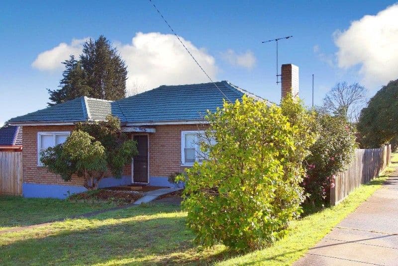 97 Finlayson Street, ROSANNA VIC 3084, Rosanna - Thumbnail 4