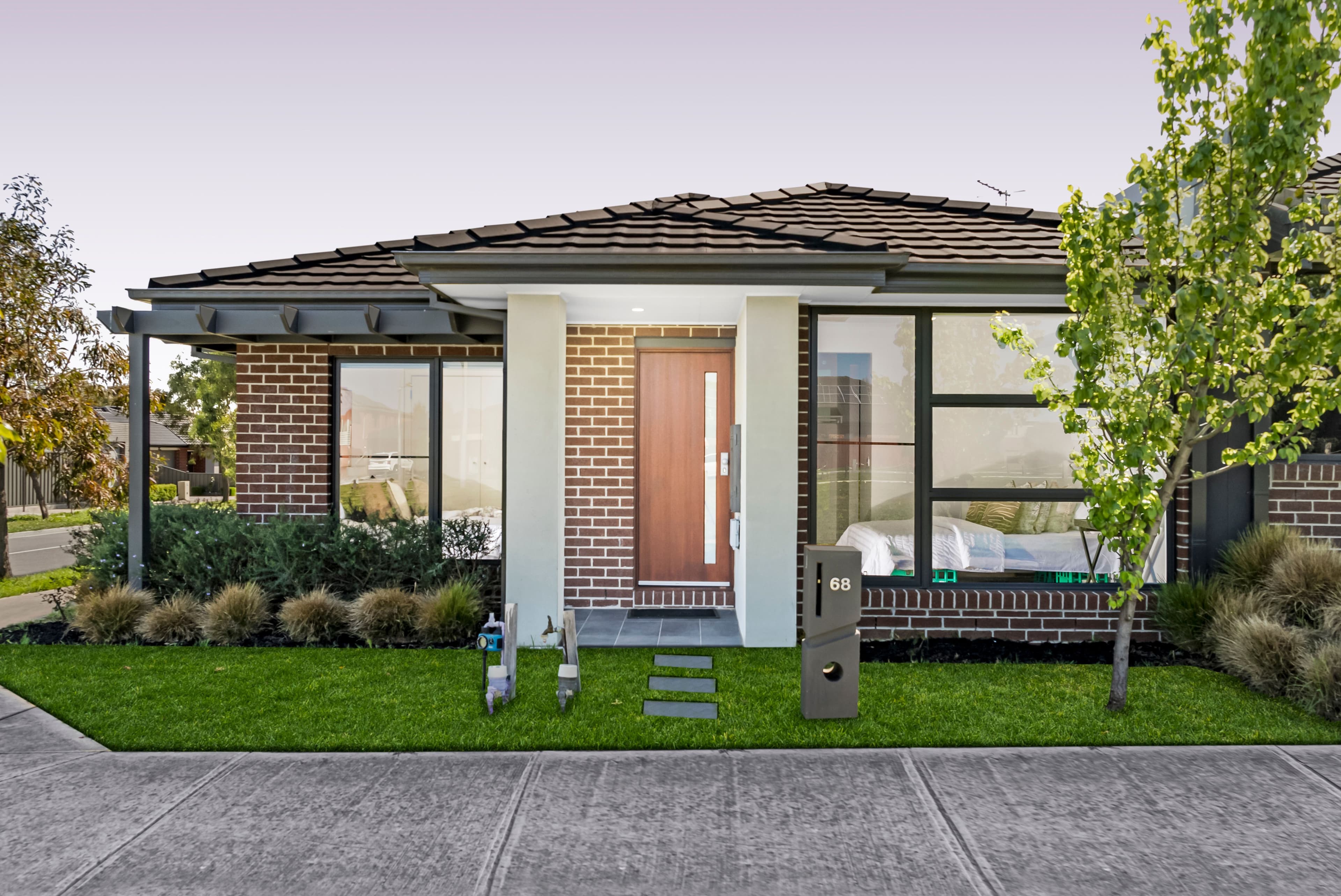 68 Yann Drive, Wollert VIC 3750, Wollert - Image 1