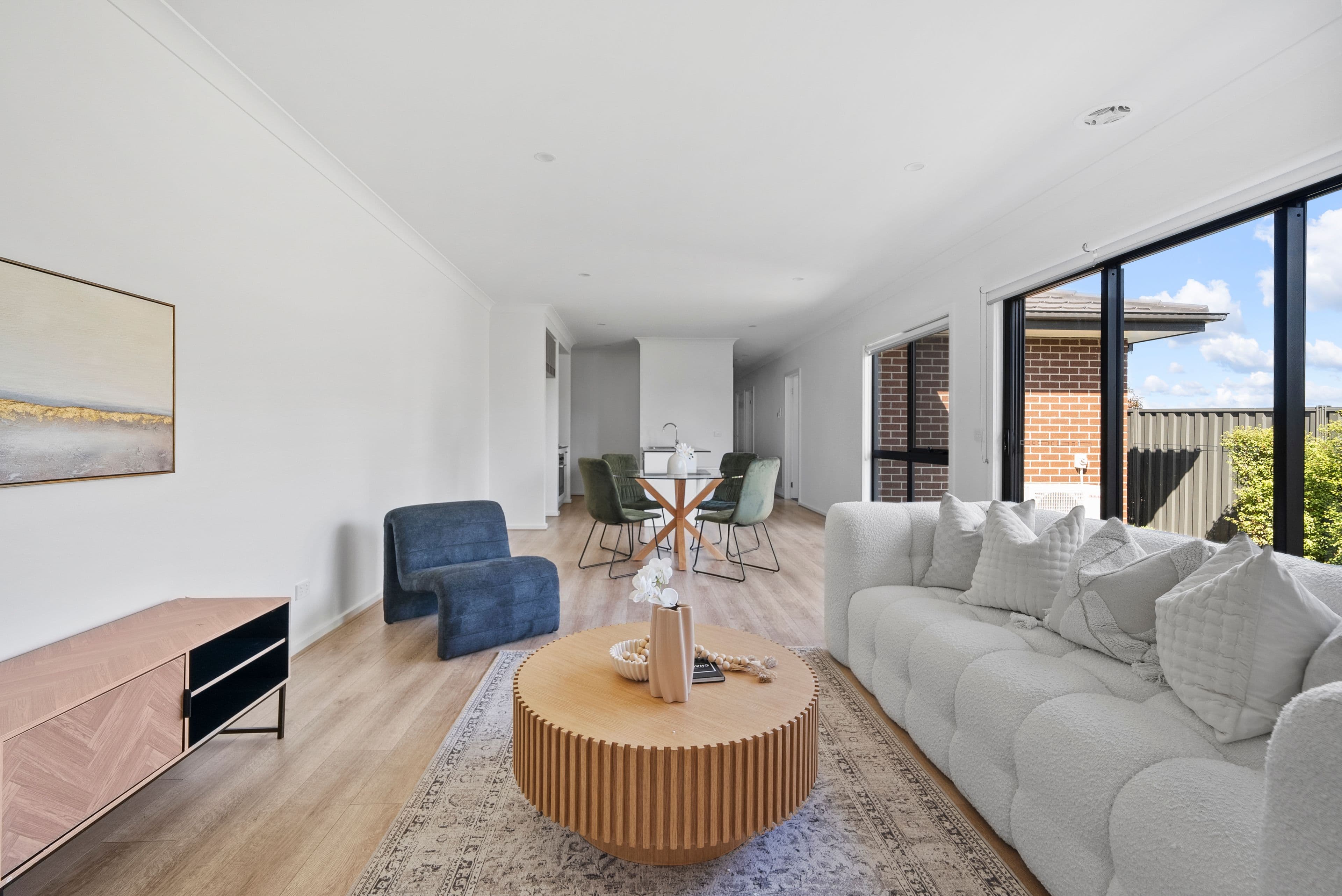 68 Yann Drive, Wollert VIC 3750, Wollert - Thumbnail 2