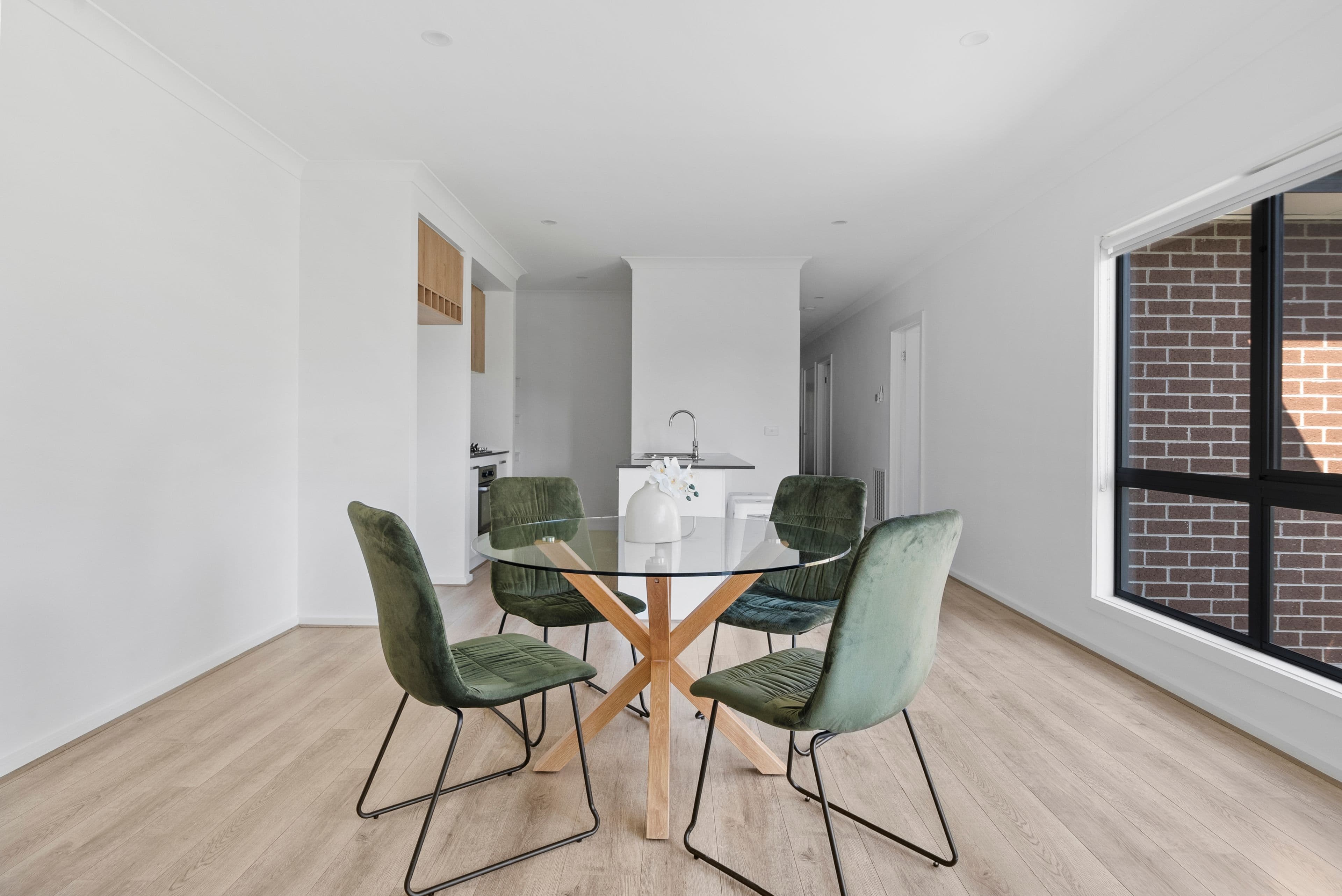 68 Yann Drive, Wollert VIC 3750, Wollert - Thumbnail 3