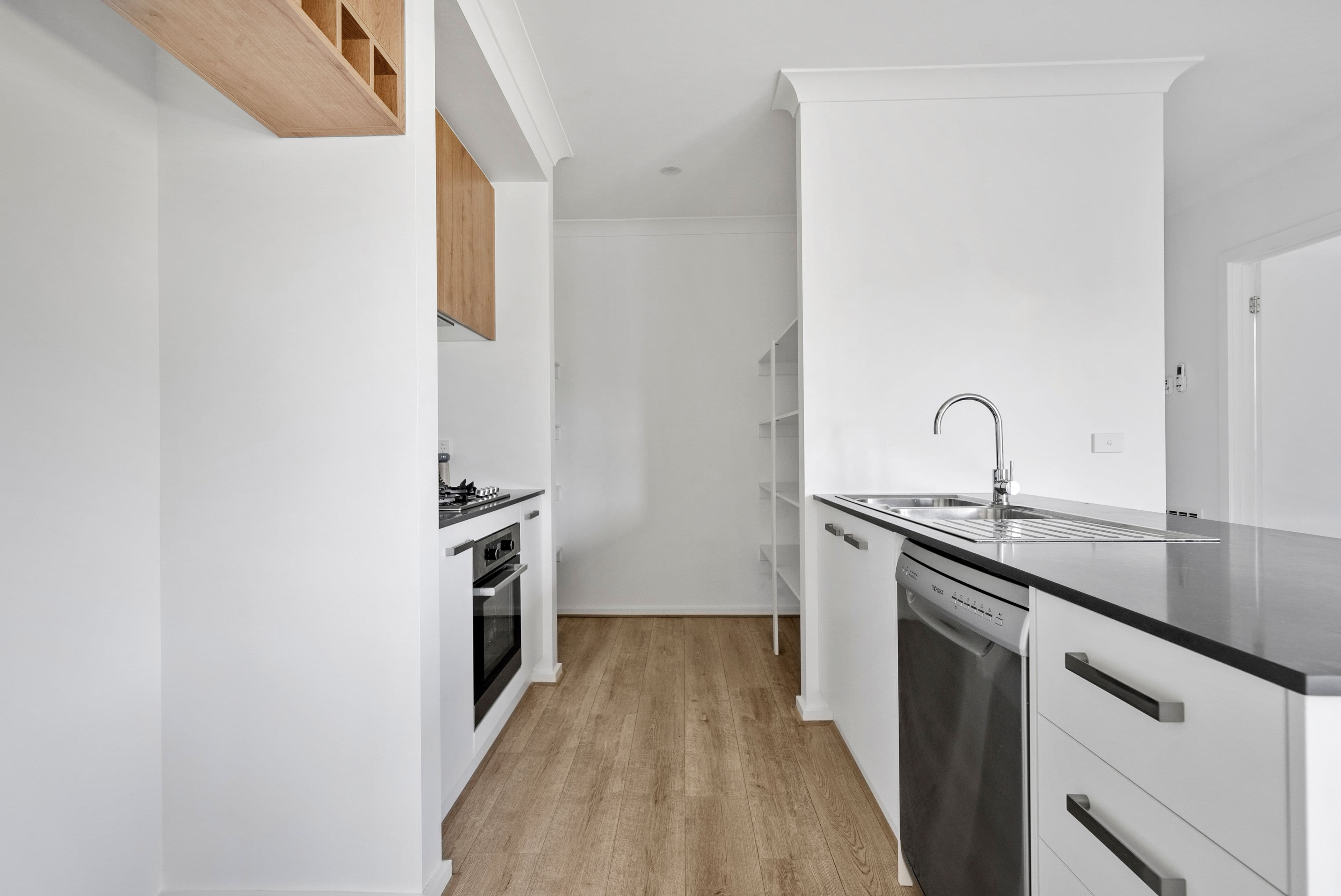 68 Yann Drive, Wollert VIC 3750, Wollert - Thumbnail 4