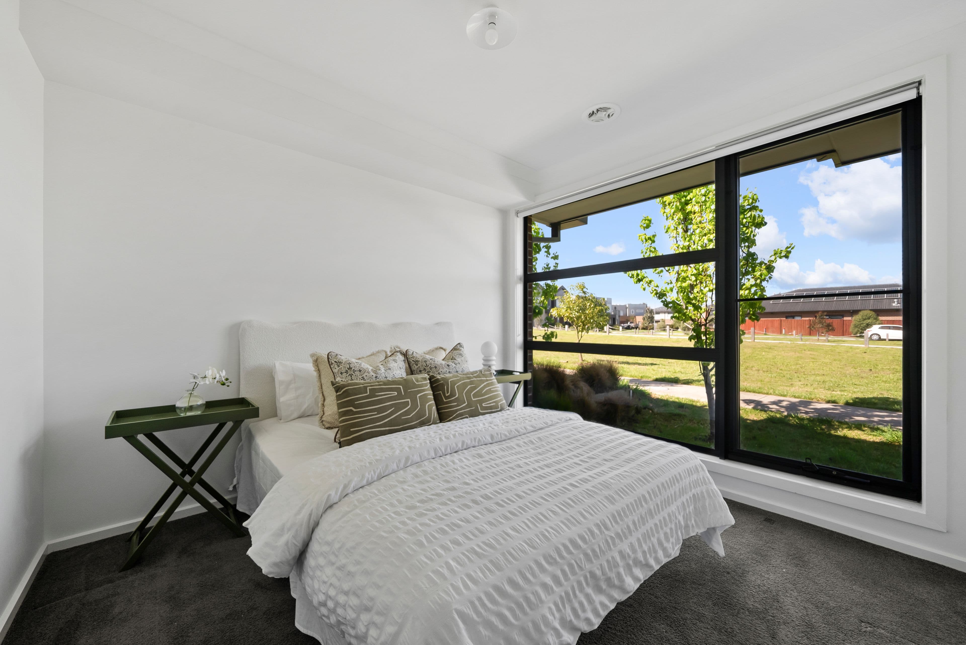 68 Yann Drive, Wollert VIC 3750, Wollert - Thumbnail 5