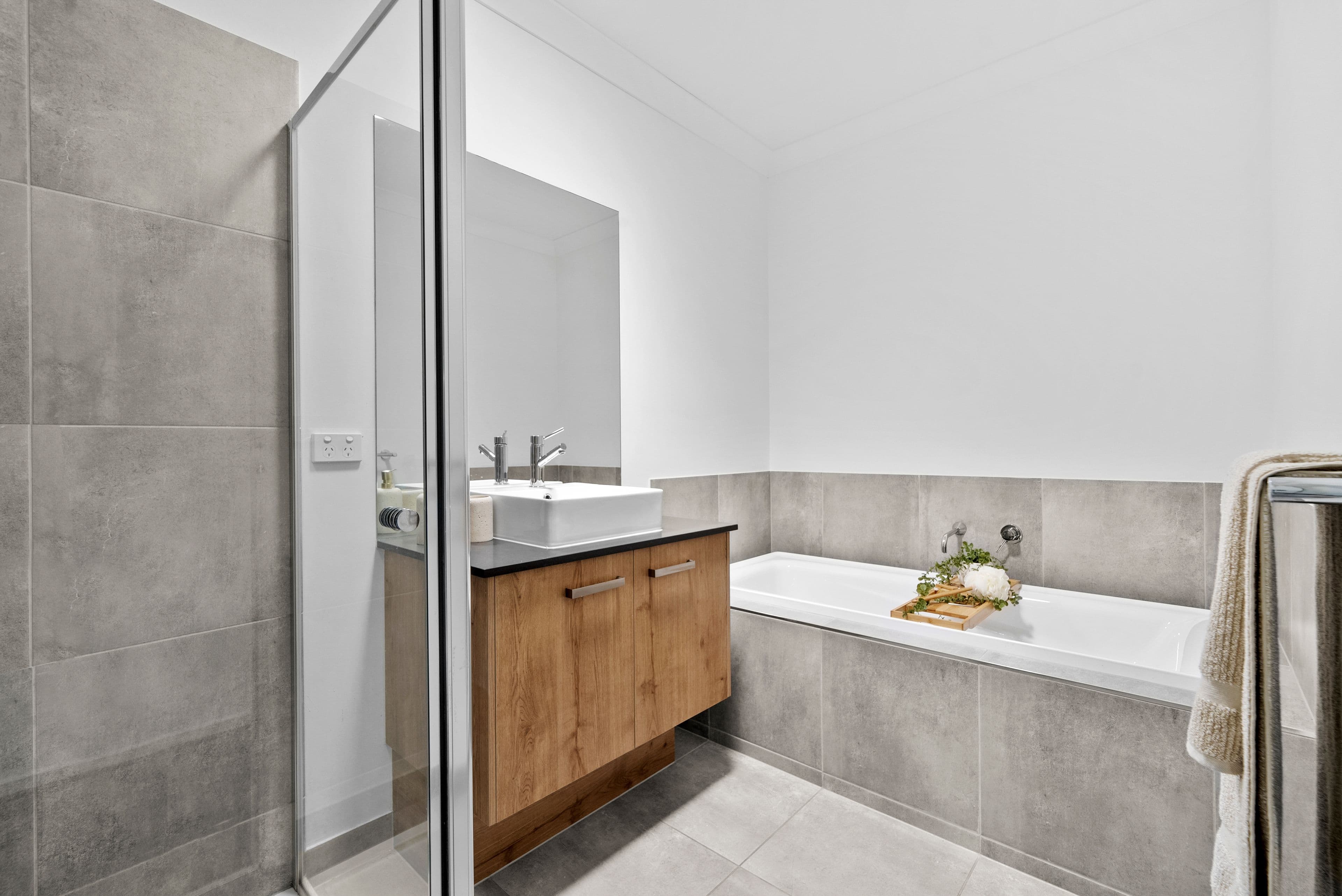 68 Yann Drive, Wollert VIC 3750, Wollert - Thumbnail 6