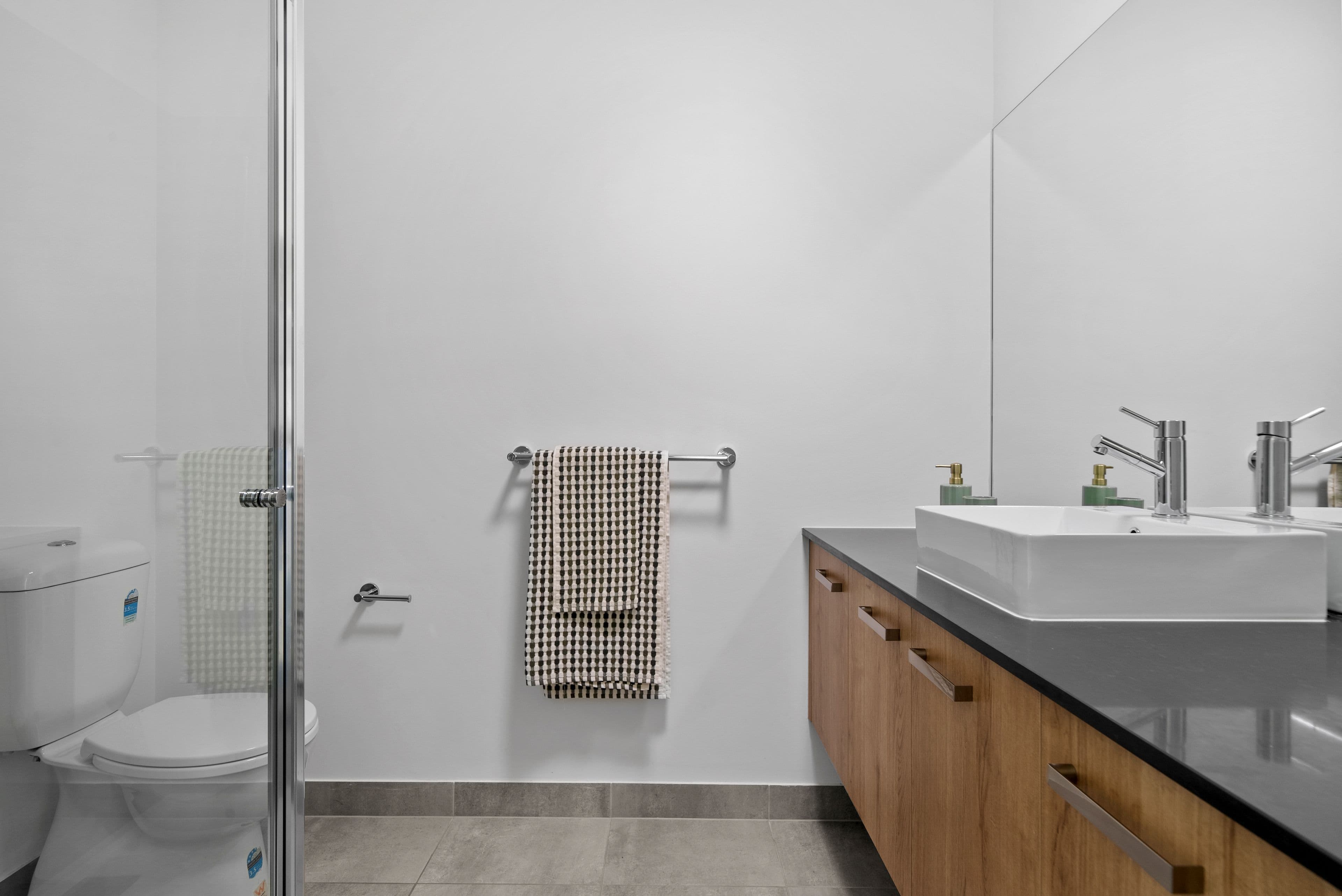 68 Yann Drive, Wollert VIC 3750, Wollert - Thumbnail 8