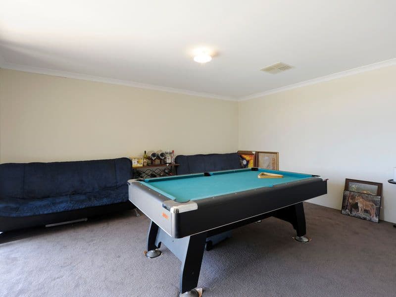 67 Lemon Gum Drive, BALDIVIS WA 6171, Baldivis - Thumbnail 3