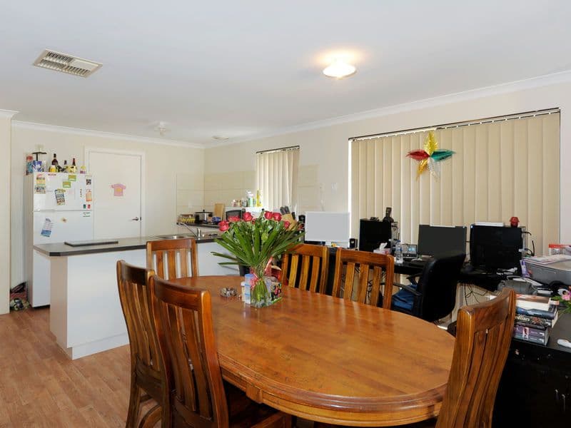 67 Lemon Gum Drive, BALDIVIS WA 6171, Baldivis - Thumbnail 6