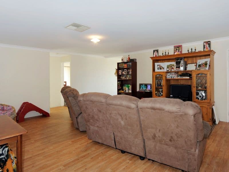 67 Lemon Gum Drive, BALDIVIS WA 6171, Baldivis - Thumbnail 7