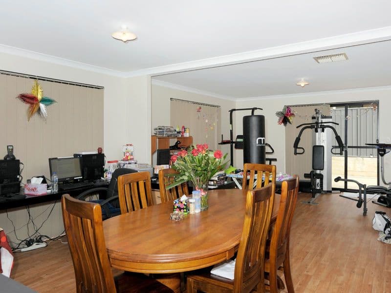 67 Lemon Gum Drive, BALDIVIS WA 6171, Baldivis - Thumbnail 8