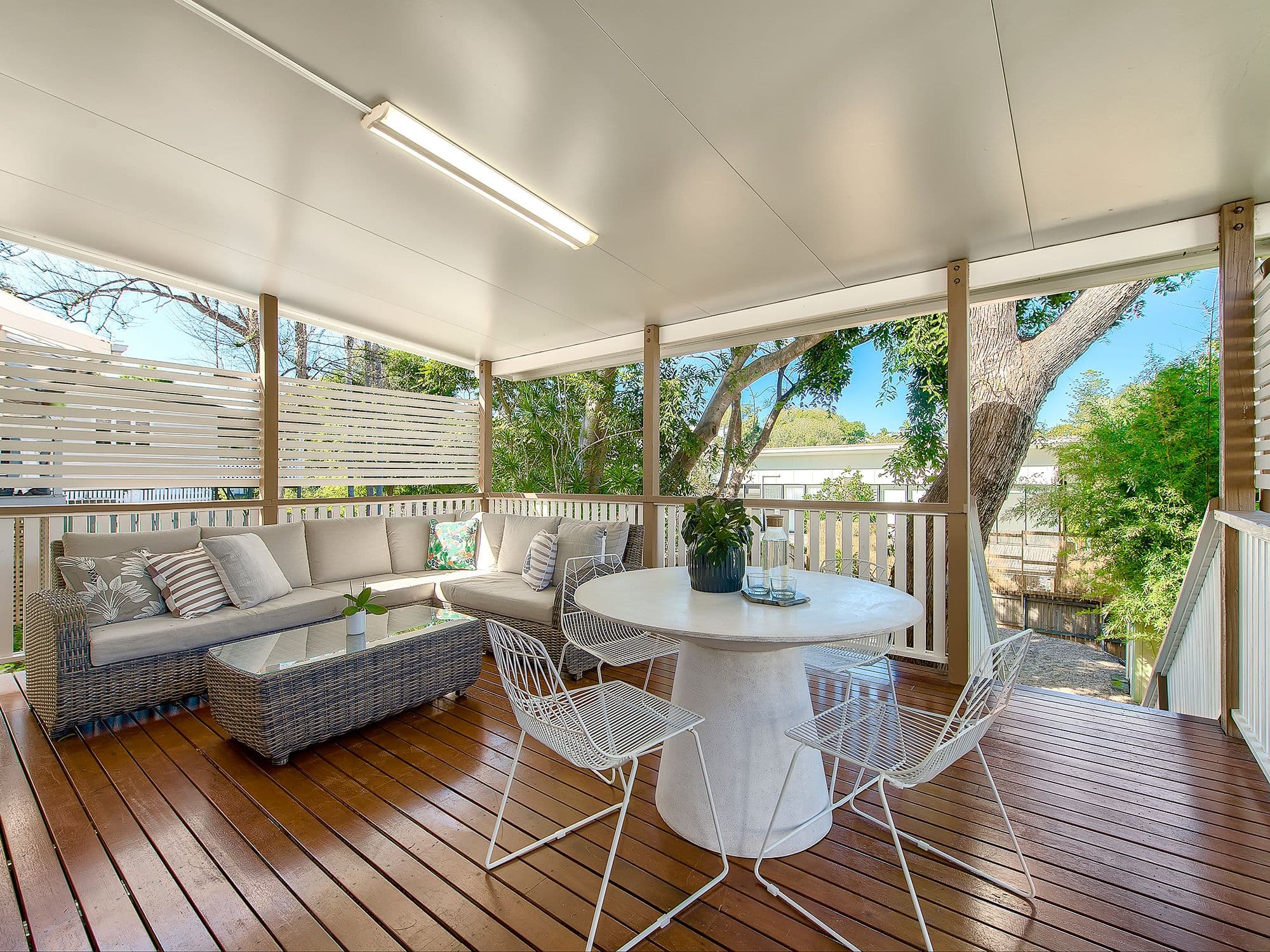 28 French Street, Paddington QLD 4064, Paddington - Thumbnail 2