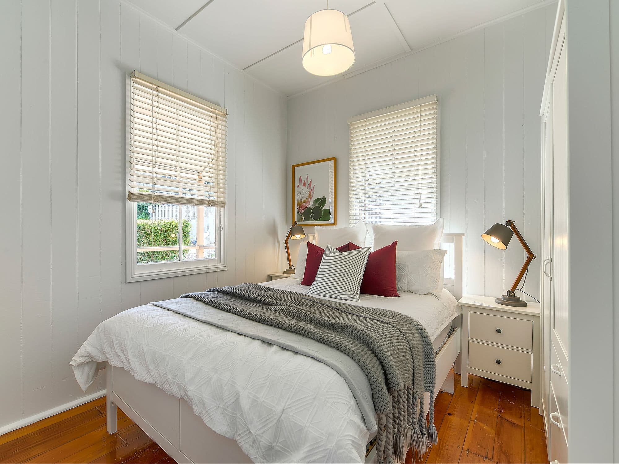 28 French Street, Paddington QLD 4064, Paddington - Thumbnail 5