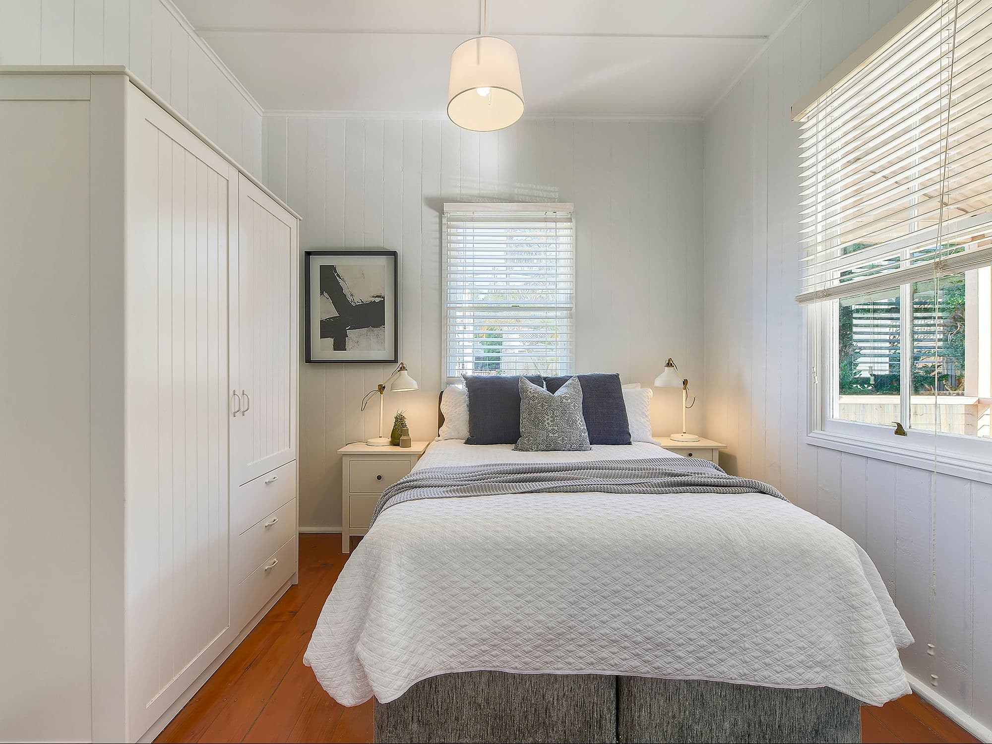 28 French Street, Paddington QLD 4064, Paddington - Thumbnail 6
