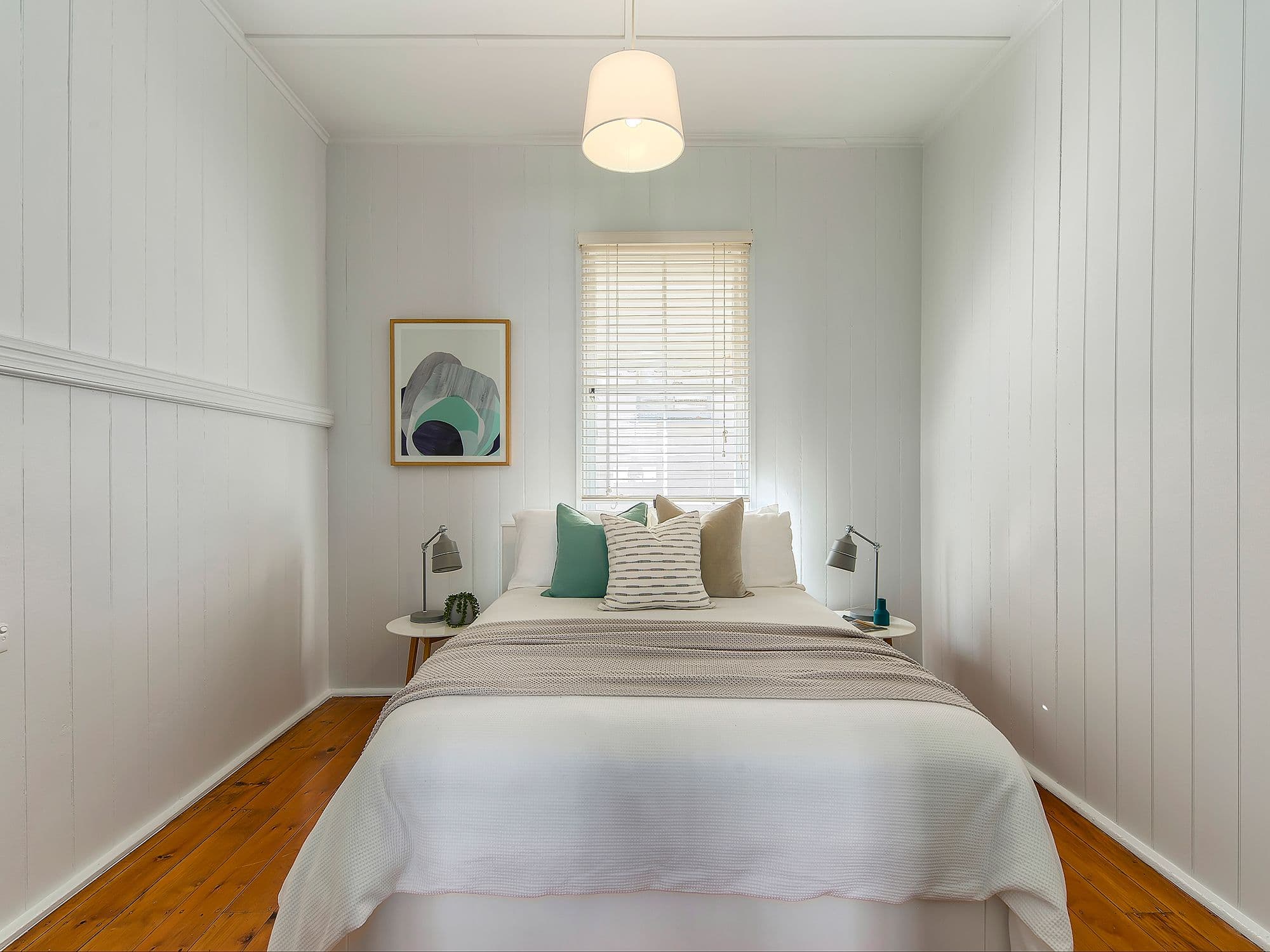 28 French Street, Paddington QLD 4064, Paddington - Thumbnail 7