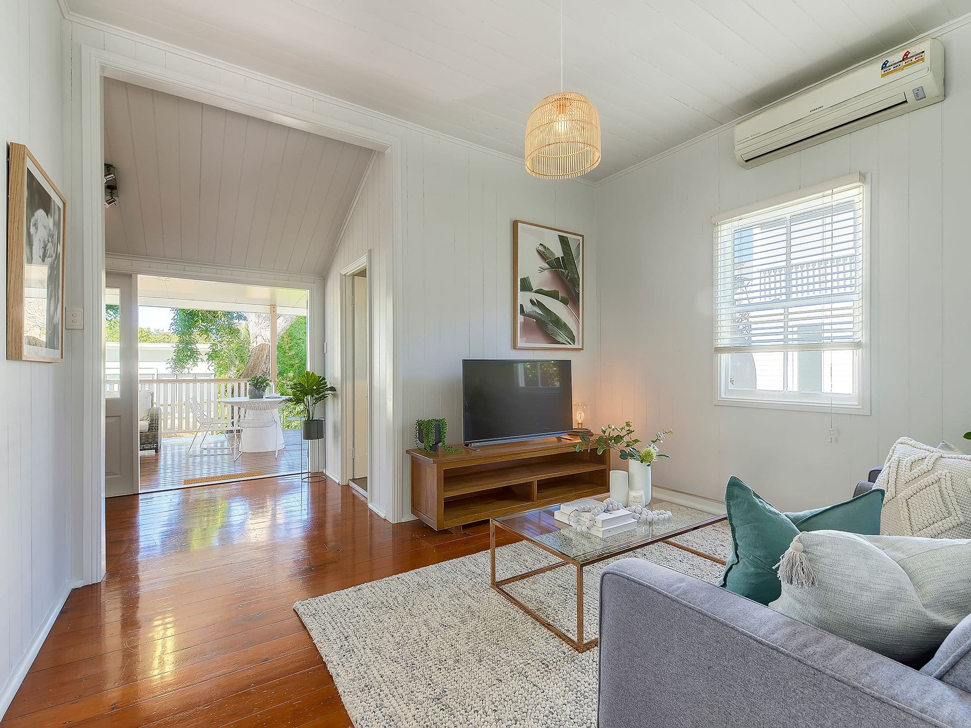 28 French Street, Paddington QLD 4064, Paddington - Thumbnail 8