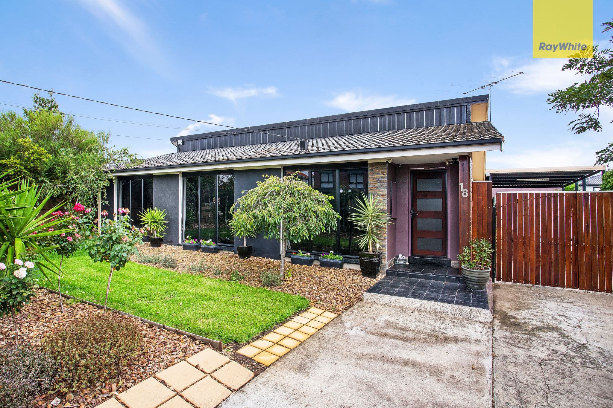 18 Rowan Drive, Kealba VIC 3021, Kealba - Image 1