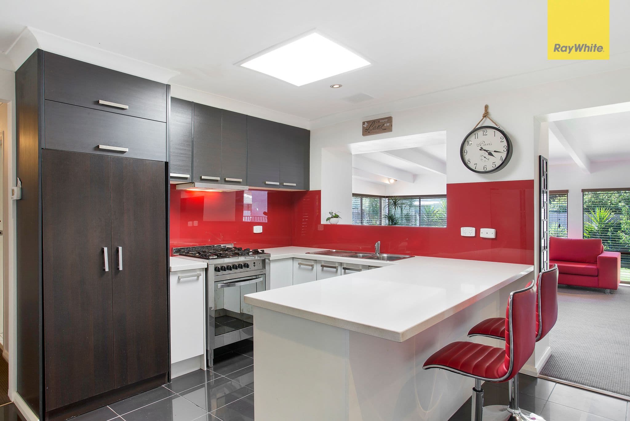 18 Rowan Drive, Kealba VIC 3021, Kealba - Thumbnail 3