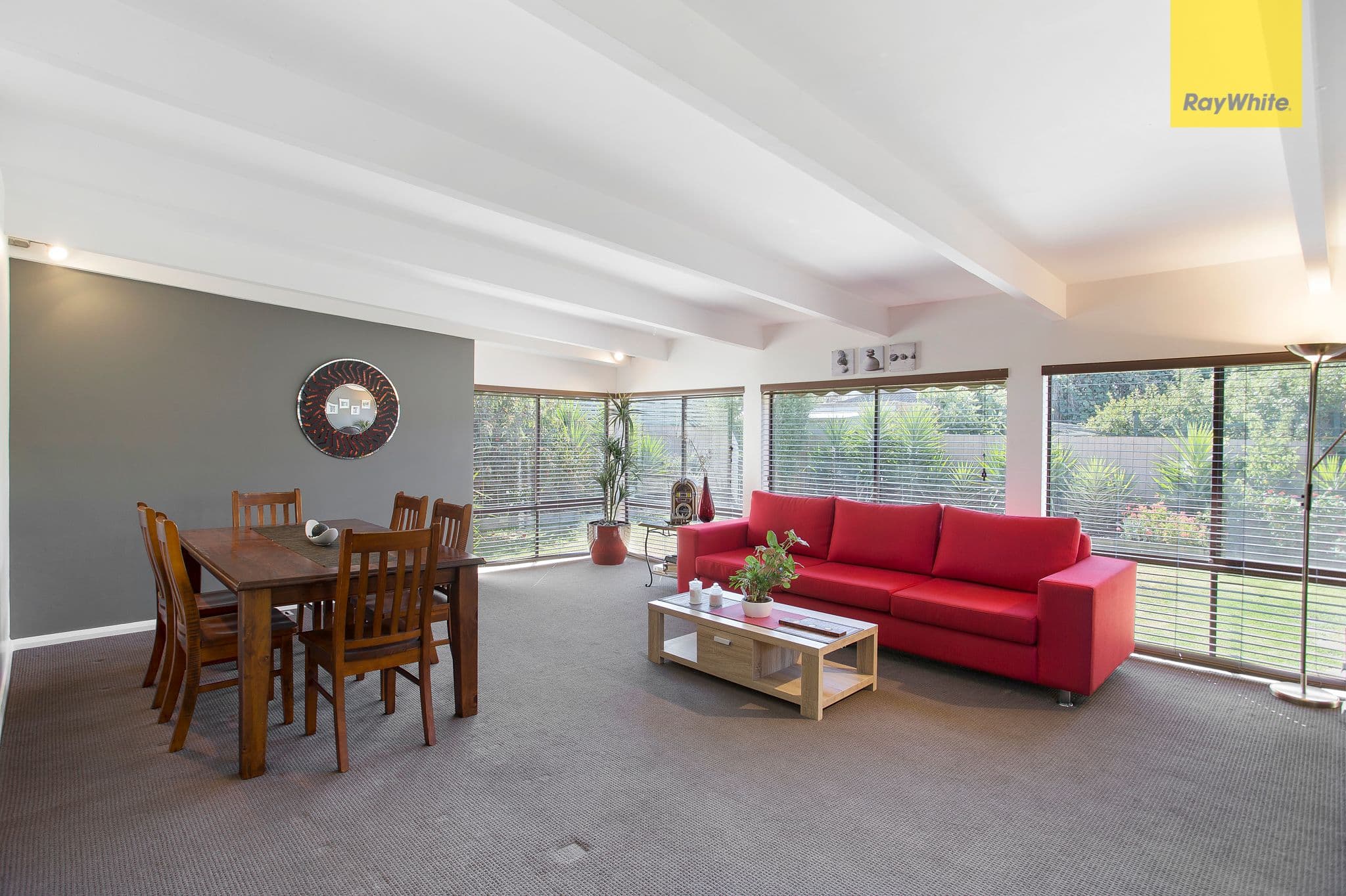 18 Rowan Drive, Kealba VIC 3021, Kealba - Thumbnail 4