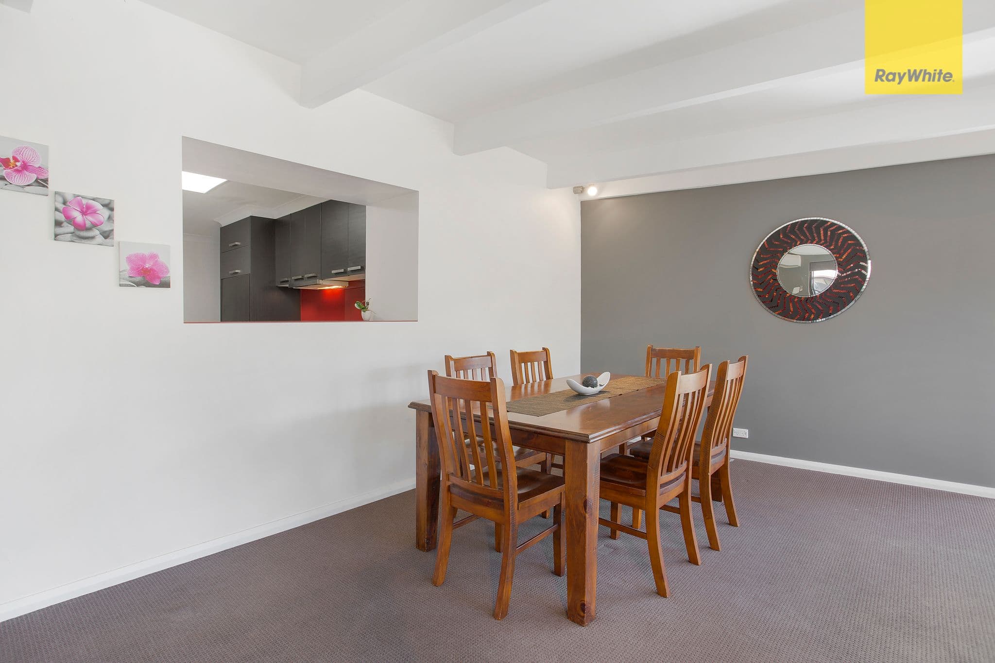 18 Rowan Drive, Kealba VIC 3021, Kealba - Thumbnail 5