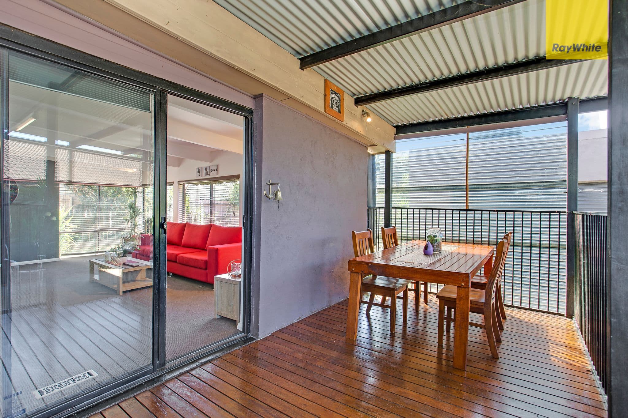 18 Rowan Drive, Kealba VIC 3021, Kealba - Thumbnail 7