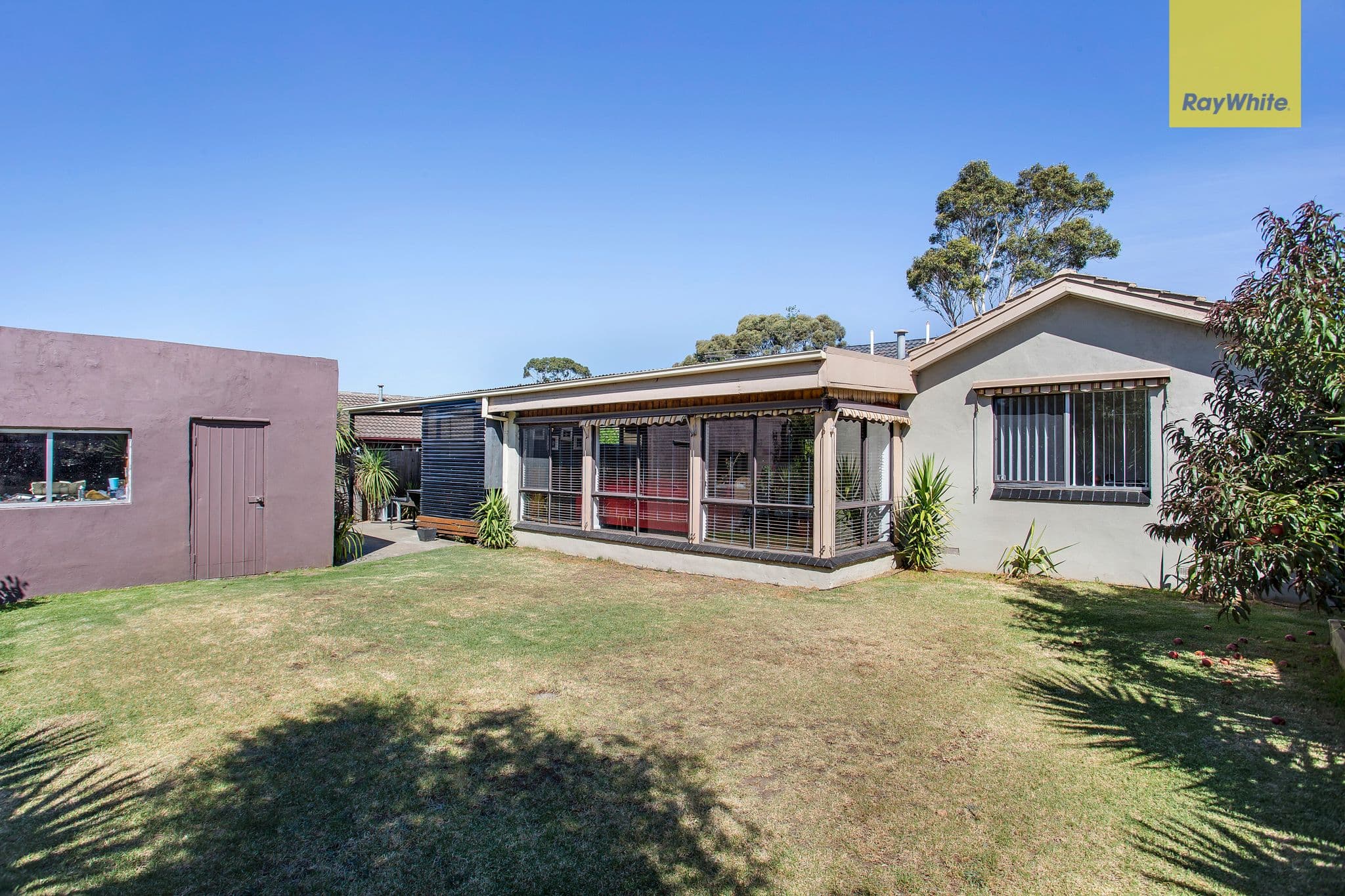 18 Rowan Drive, Kealba VIC 3021, Kealba - Thumbnail 8